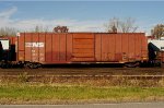NS 467151